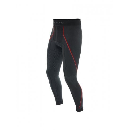 Dainese Thermo Pants at JTS Biker Clothing